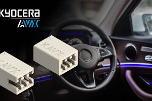 Kantkontakter med vårkontakter